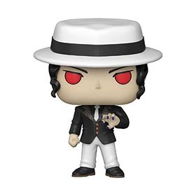 Funko 49014 İblis Katili Figür