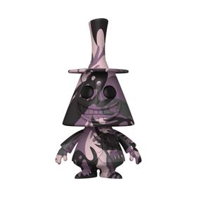 Funko 49303 The Nightmare Before Christmas Figür