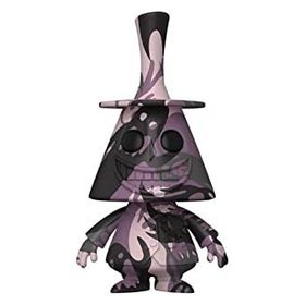 Funko 49303 The Nightmare Before Christmas Figür