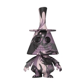Funko 49303 The Nightmare Before Christmas Figür