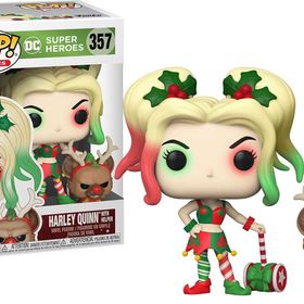 Funko 50656 Yardımcı Figür