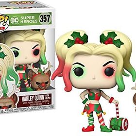 Funko 50656 Yardımcı Figür