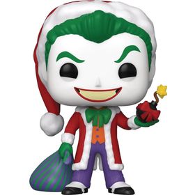 Funko 51071 Heroes Figür
