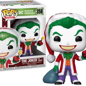 Funko 51071 Heroes Figür