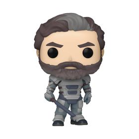 Funko 51608 Stargazer-Pop 6 Collectible Figür