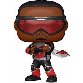 Funko 51624 POP Figür