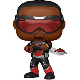 Funko 51624 POP Figür