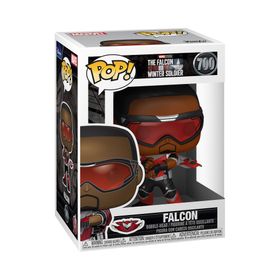 Funko 51624 POP Figür