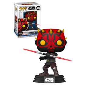 Funko 52025 Star Wars Figür