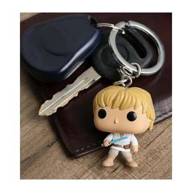Funko 53051 Star Wars Figür