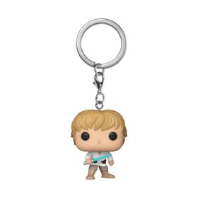 Funko 53051 Star Wars Figür