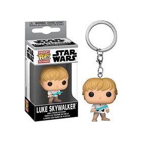 Funko 53051 Star Wars Figür