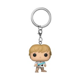 Funko 53051 Star Wars Figür