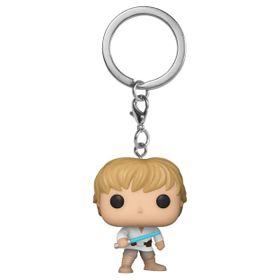 Funko 53051 Star Wars Figür