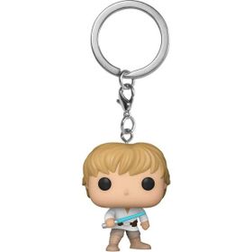 Funko 53051 Star Wars Figür