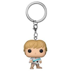 Funko 53051 Star Wars Figür
