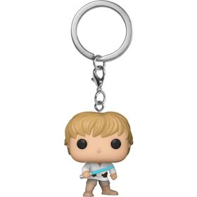 Funko 53051 Star Wars Figür