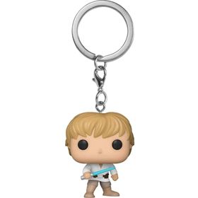 Funko 53051 Star Wars Figür