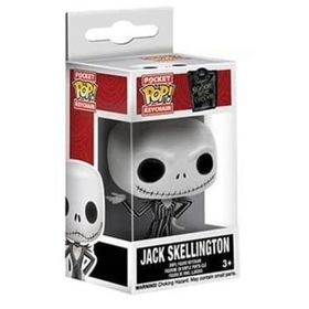 Funko 5315-Pdq Disney Figür