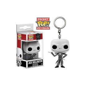 Funko 5315-Pdq Disney Figür