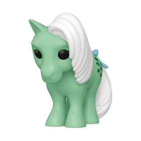 Funko 54304 POP My Little Pony Minty Figür