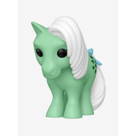Funko 54304 POP My Little Pony Minty Figür