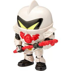 Funko 56205 Vinil Motu Figür