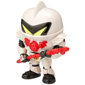 Funko 56205 Vinil Motu Figür
