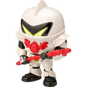 Funko 56205 Vinil Motu Figür