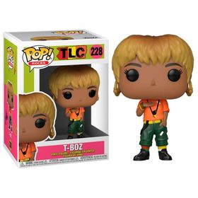 Funko 56734 Kayalar Figür