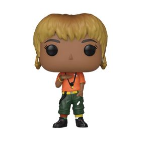 Funko 56734 Kayalar Figür