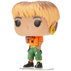 Funko 56734 Kayalar Figür