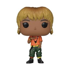 Funko 56734 Kayalar Figür