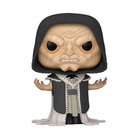 Funko 56799 Zack Snyder's Justice League Figür