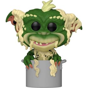 Funko 57225 Gremlins 2 Daffy Figür