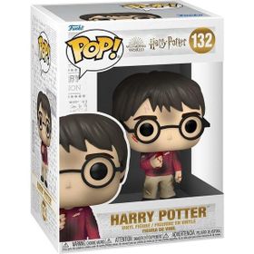 Funko 57366 Harry Potter Figür