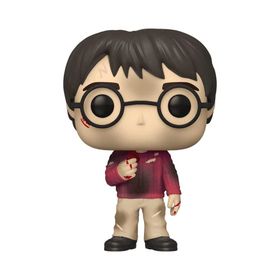 Funko 57366 Harry Potter Figür