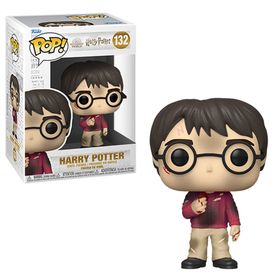 Funko 57366 Harry Potter Figür