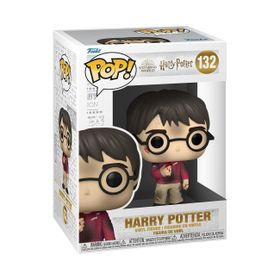 Funko 57366 Harry Potter Figür