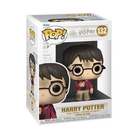 Funko 57366 Harry Potter Figür