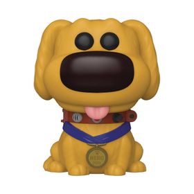 Funko 57385 Kazdık Günler Figür