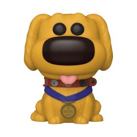 Funko 57385 Kazdık Günler Figür