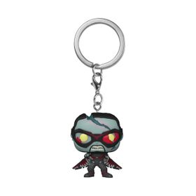 Funko 57401 Her Şey Goes S2 Figür