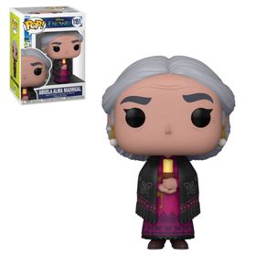 Funko 57605 Disney:Encanto Abuela Pop Figür