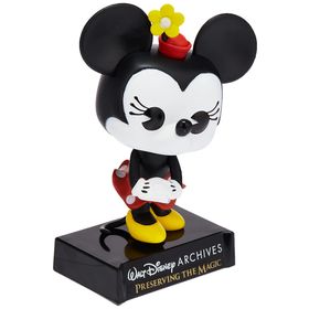 Funko 57621 Minnie Mouse Figür