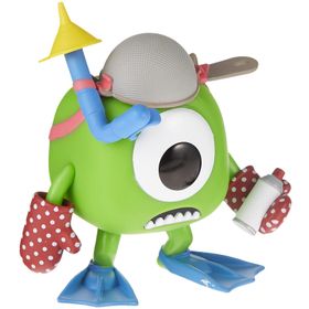 Funko 57743 Canavarlar Inc 20th Mike Figür
