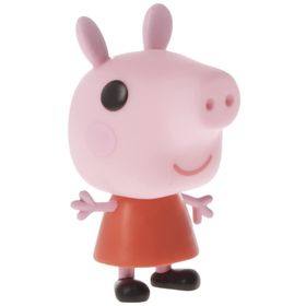 Funko 57798 Peppa Pig Peppa Figür