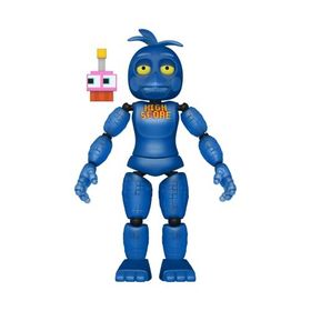 Funko 59683 Freddy's S7 Five Night Figür