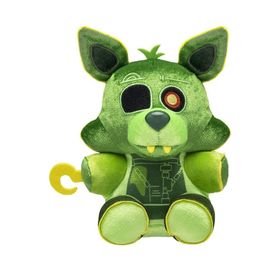 Funko 59698 Freddy's S7 Figür