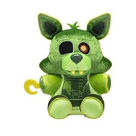 Funko 59698 Freddy's S7 Figür